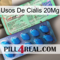 Cialis 20Mg Uses new02